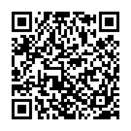 QR code for MPI417