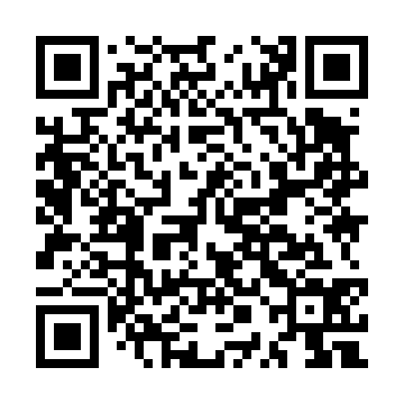 QR code for MPI434
