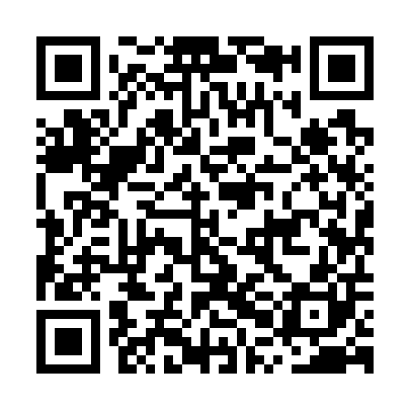 QR code for MPI700