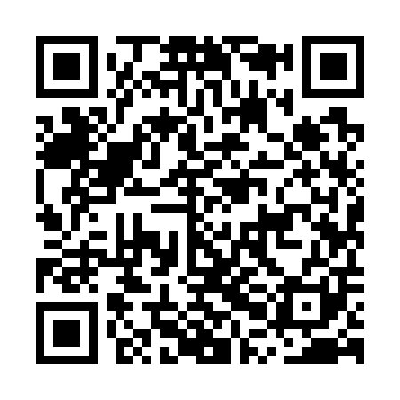 QR code for MPI701