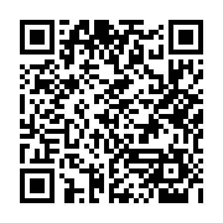 QR code for MPI707
