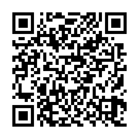 QR code for MPI729