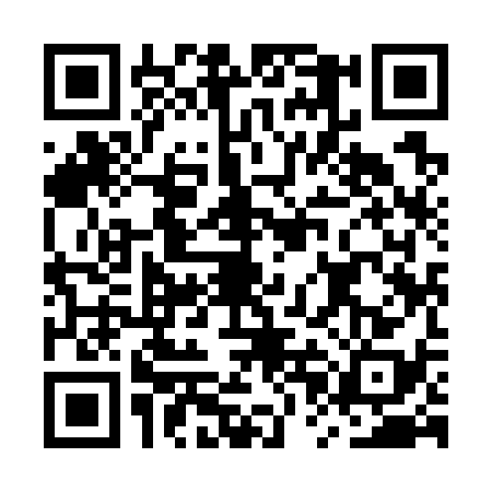 QR code for MPI7386