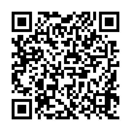 QR code for MPI798