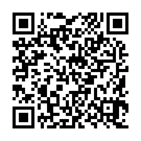QR code for MPI985