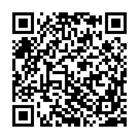 QR code for MPJ166