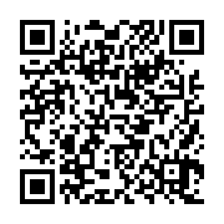 QR code for MPJ464