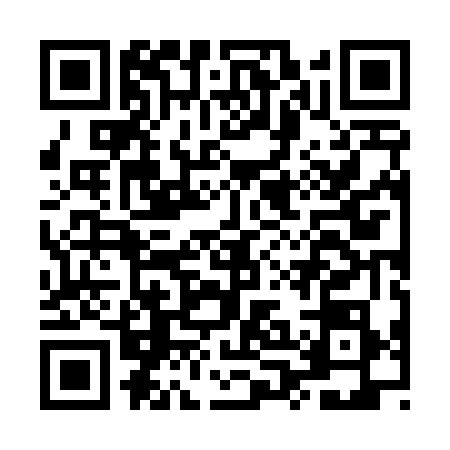 QR code for MPJ4785