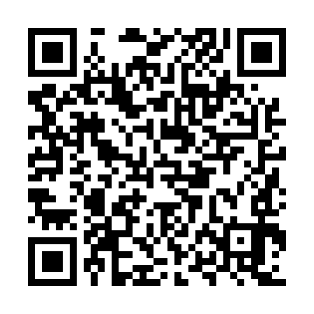 QR code for MPJ593