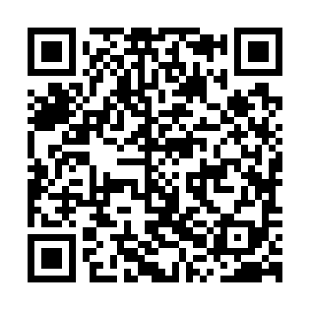 QR code for MPJ799
