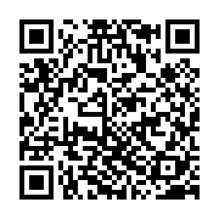 QR code for MPK028