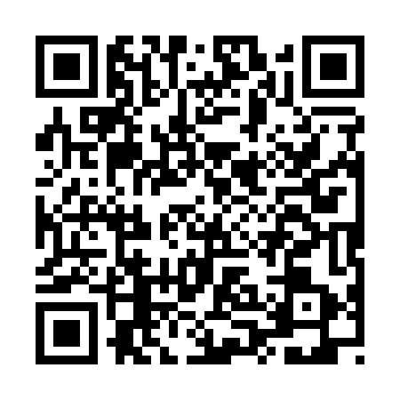 QR code for MPK1435