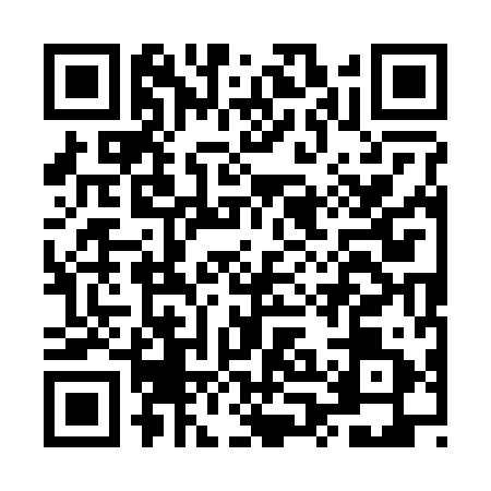 QR code for MPK2919