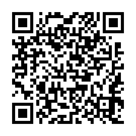 QR code for MPK653