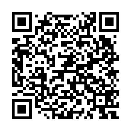 QR code for MPK659