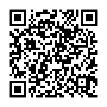 QR code for MPK905