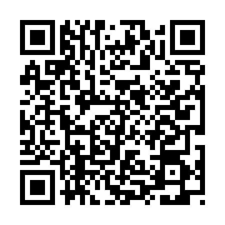 QR code for MPL4642