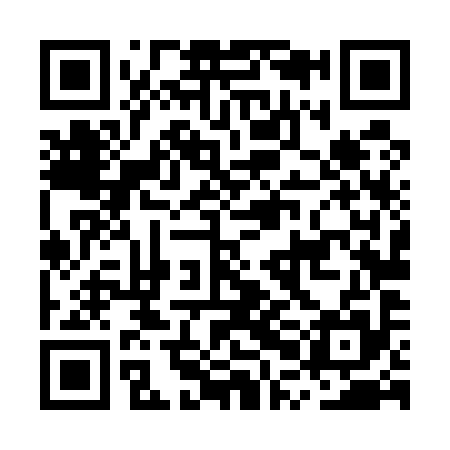 QR code for MPL595