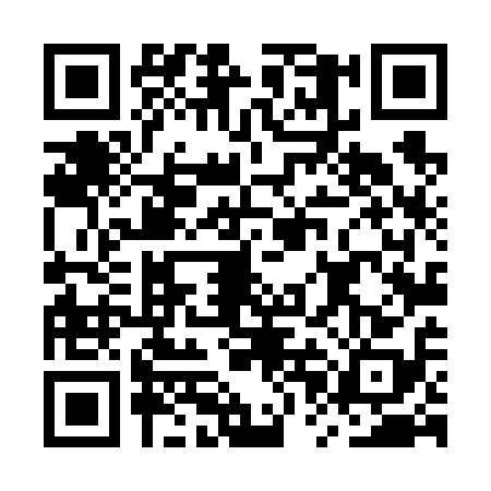 QR code for MPL6186
