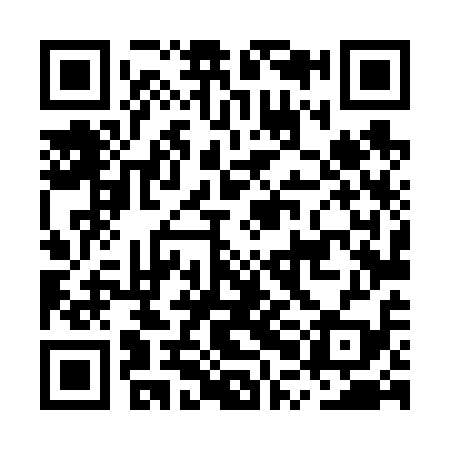 QR code for MPL619