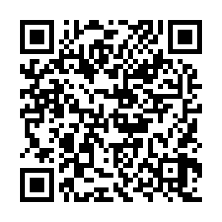 QR code for MPL968