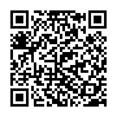 QR code for MPM009