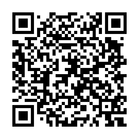 QR code for MPM411