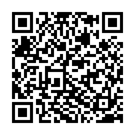 QR code for MPM833