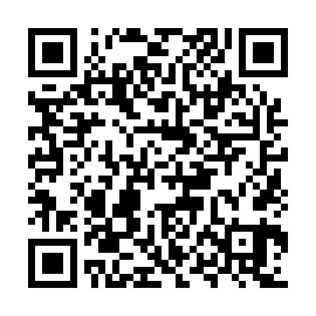 QR code for MPN161