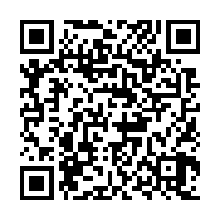 QR code for MPN728