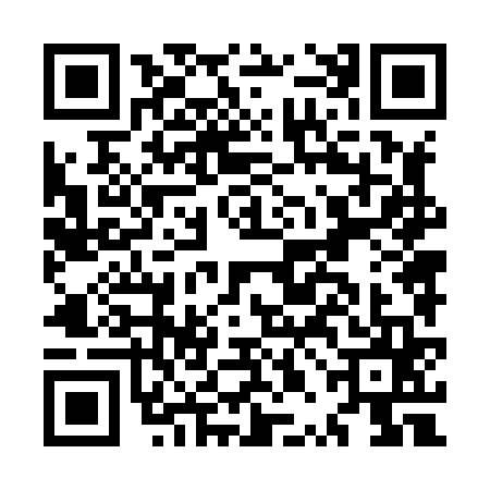 QR code for MPN8651