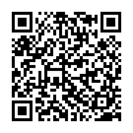 QR code for MPO040