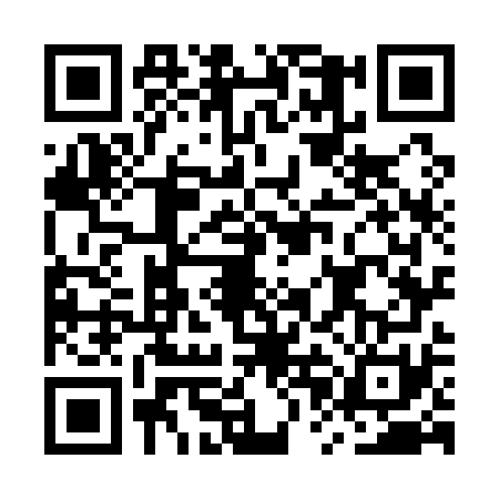 QR code for MPO1713