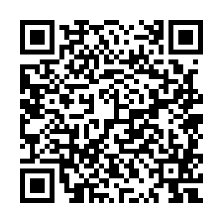 QR code for MPO1853