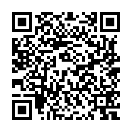 QR code for MPO8595