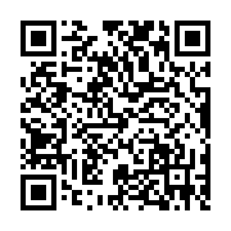 QR code for MPP0374