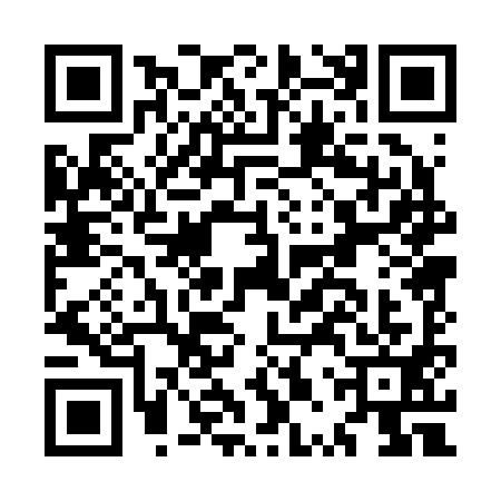 QR code for MPP2914