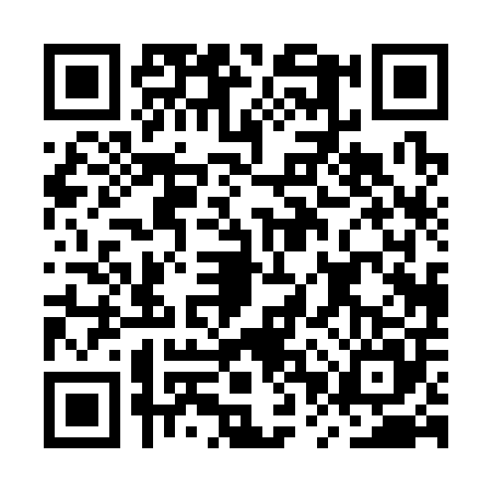 QR code for MPP3050
