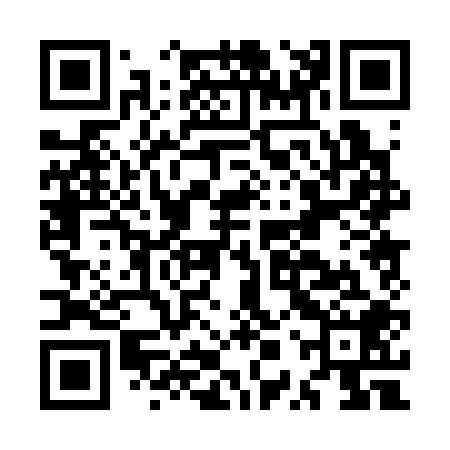 QR code for MPP308
