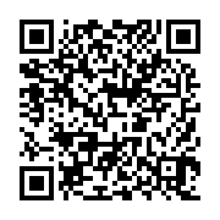 QR code for MPP900