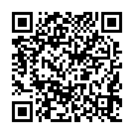 QR code for MPQ253