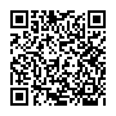QR code for MPQ4333