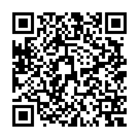 QR code for MPQ4643