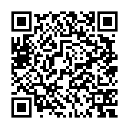 QR code for MPQ4743