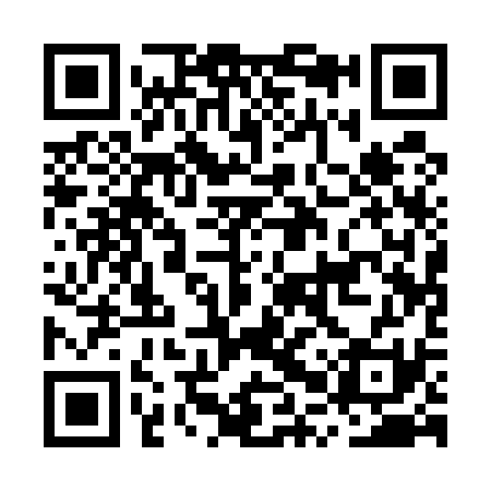 QR code for MPQ531
