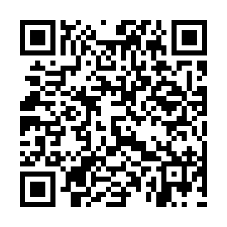 QR code for MPQ592