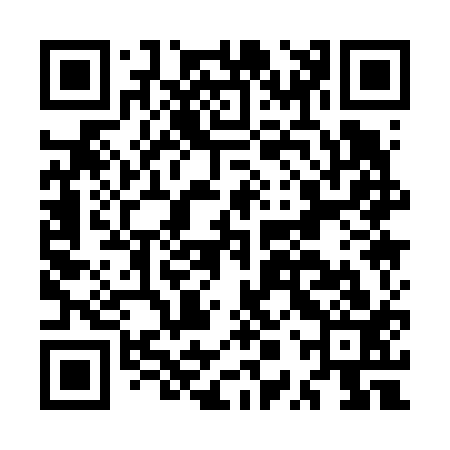 QR code for MPQ613