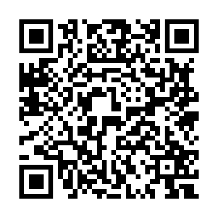 QR code for MPQ8277