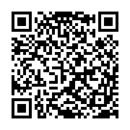 QR code for MPR053