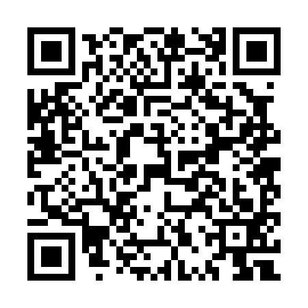 QR code for MPR0932